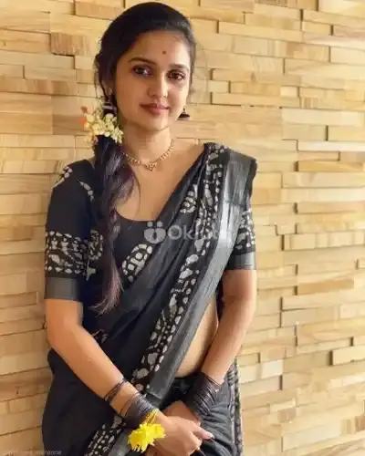 Call Girls Rameshwaram Cash On Delivery