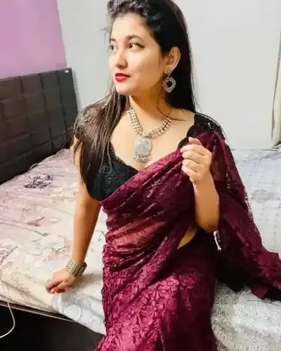 Call Girls Rameshwaram Cash On Delivery