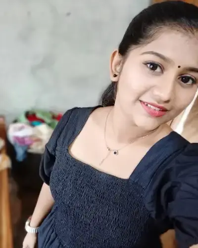 Escort In Rameshwaram