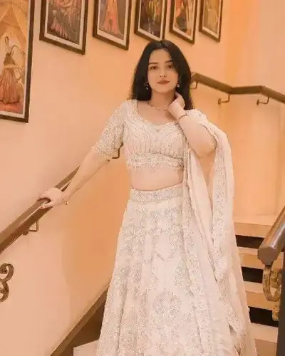 Escort Rameshwaram