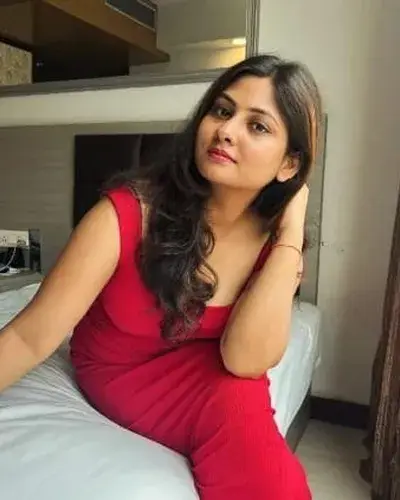 Escort Service In Rameshwaram