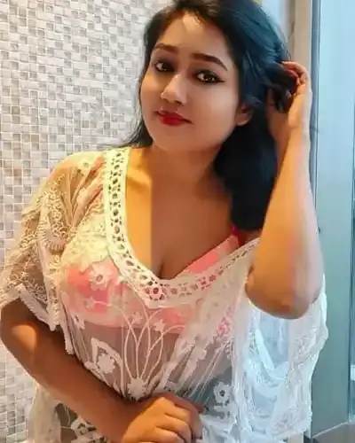 Escorts Service Rameshwaram