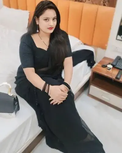 Escorts Service In Rameshwaram