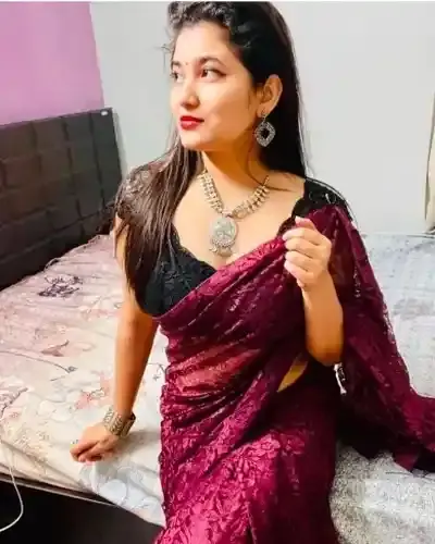 Escorts In Rameshwaram