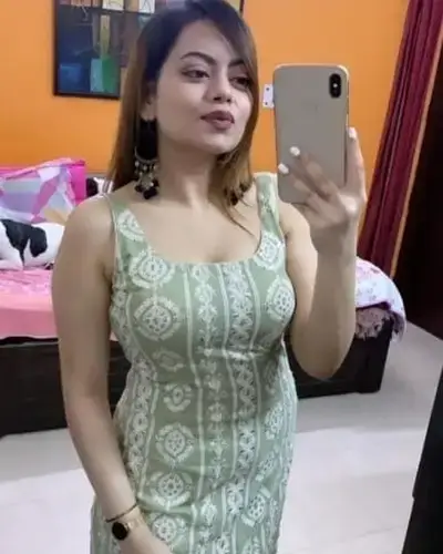 Call Girl Rameshwaram
