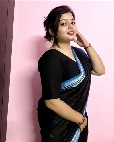 Call Girl in Rameshwaram