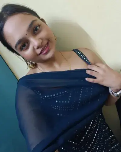 Call Girl Service in Rameshwaram