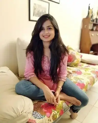 Rameshwaram Call Girl Service