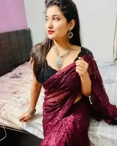 Rameshwaram Call Girls Service