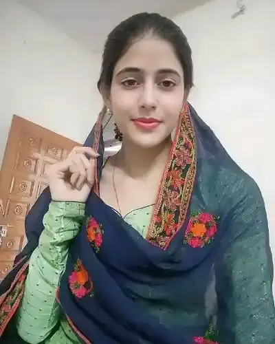 Call Girls Service Rameshwaram